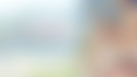 ATELIER RYZA 3: ALCHEMIST OF THE END & THE SECRET KEY DX EN INGLÉS PC