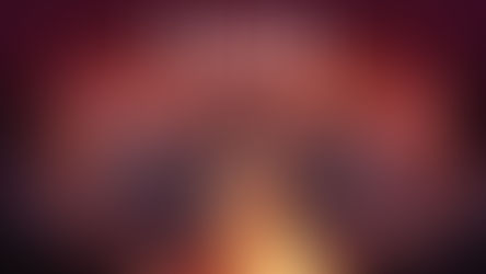 NARIN: THE ORANGE ROOM EN ESPAÑOL PC