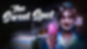 THE SWEET SPOT EN ESPAÑOL PC