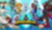 BRAWLHALLA EN ESPAÑOL PC