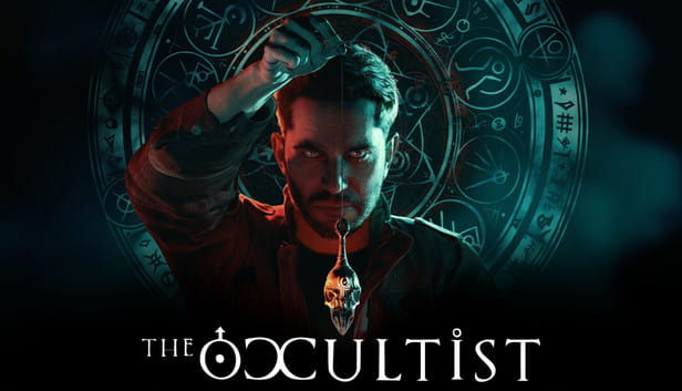 THE OCCULTIST EN ESPAÑOL PC