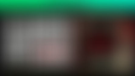 CLOVERPIT EN ESPAÑOL ANDROID