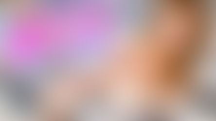 S.E.X. WATERPARK ADVENTURES EN ESPAÑOL PC