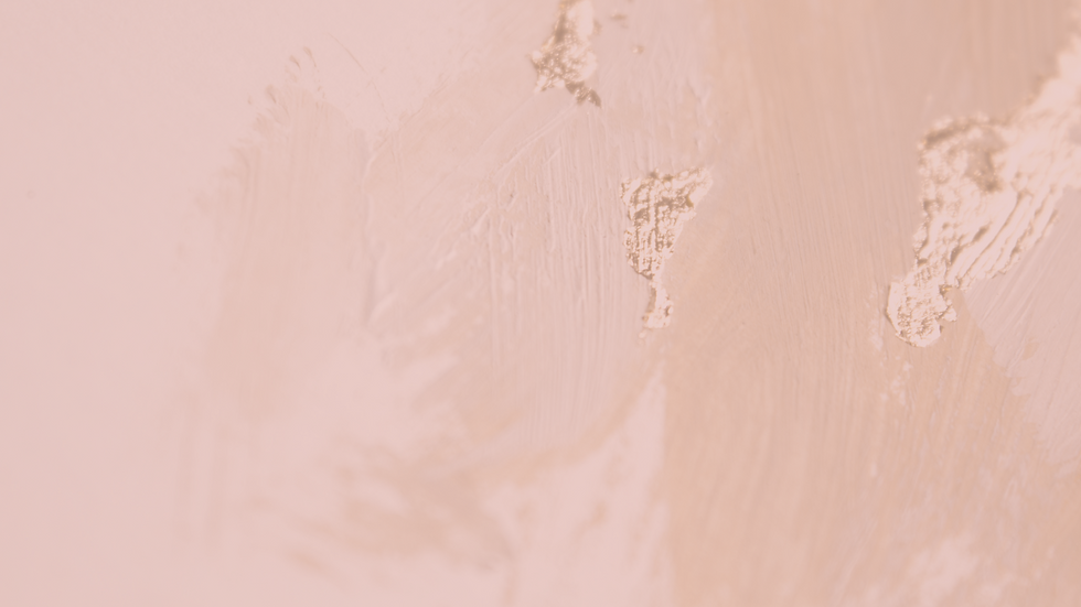 Copia de mas de mi (5).png