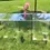 Thumbnail: 8' Acrylic "ghost" table