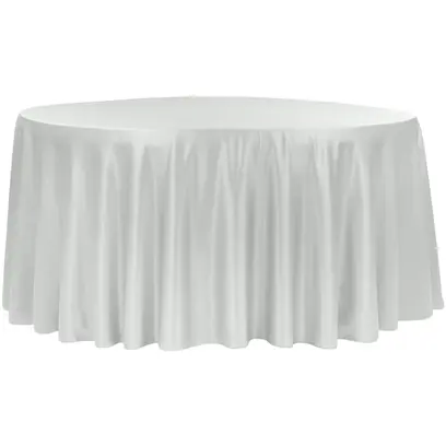 Silver satin tablecloth.webp