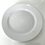 Thumbnail: 10.5" White Dinner Plate