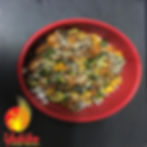 352. JUN DONBURI - 丼