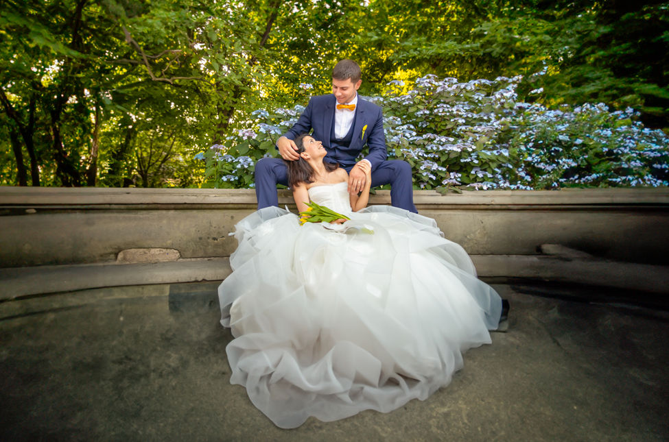 IMG_5084-Edit.jpg