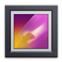 android-icon-3087.png