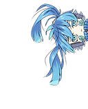 original.png