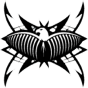 tribal.png