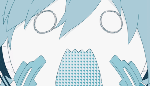 original (1).gif