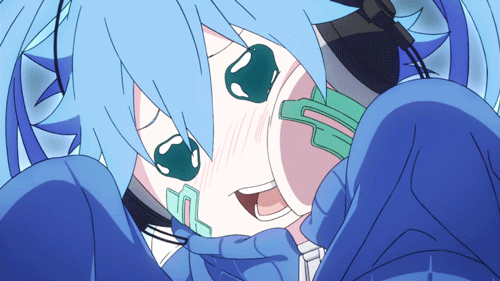 f0c6616f9b12dcca6e95c6a2f4824a52.gif
