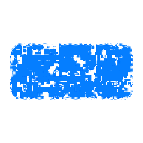 glitch.gif