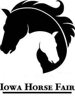 IHF logo