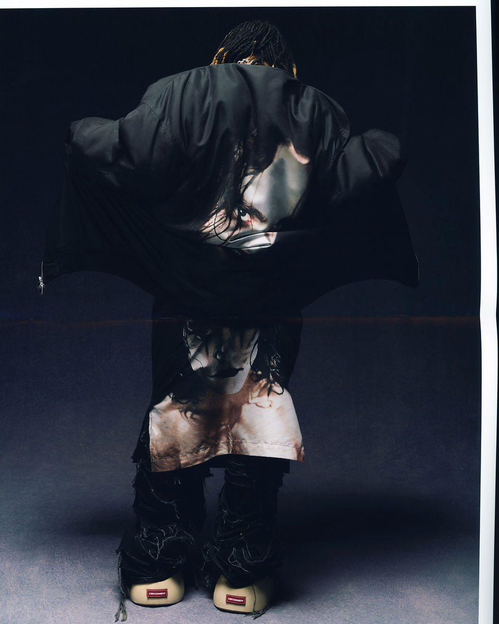 scans20260429_17405287.jpg