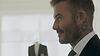 The Making of a Moment with David Beckham _ Ralph Lauren Purple Label-high (1).gif