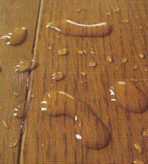 part_floorcoating03.jpeg