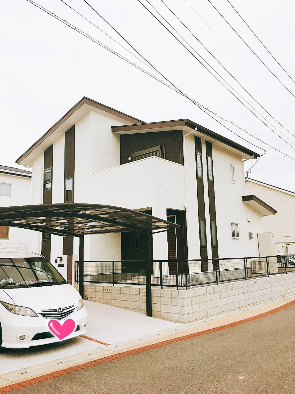 豊後高田市 K様邸