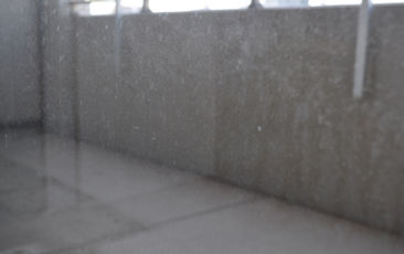 gla_window01.jpeg