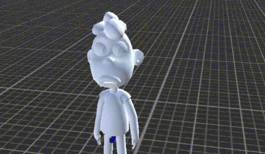 BlendshapeProblem3.gif