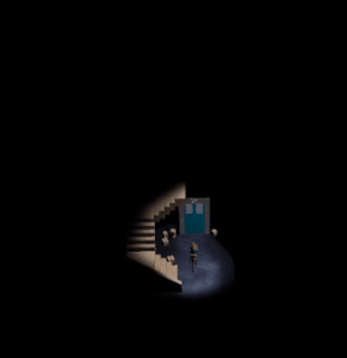 A_C002_01.gif