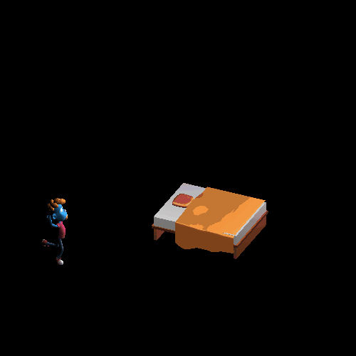 stryA_Hide_v02.gif