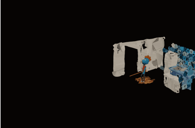 A_C007.gif