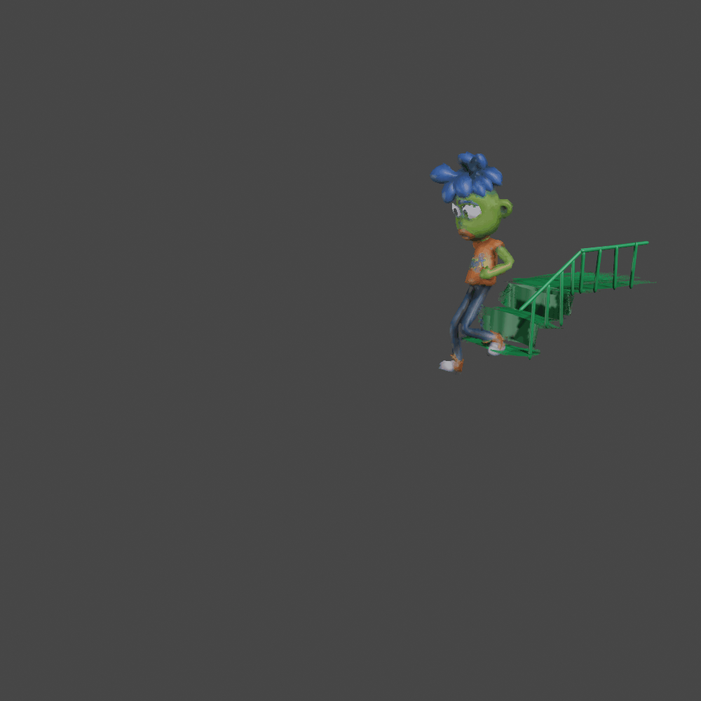 BScne09.gif