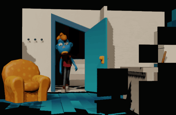 A_C005.gif