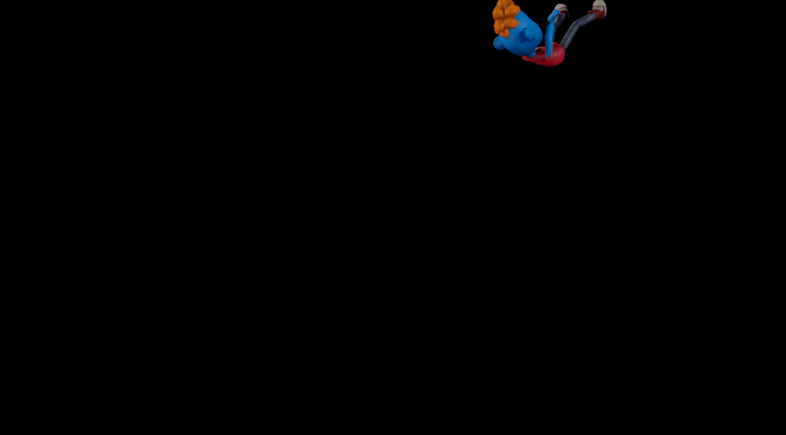 storyA_sn08.gif