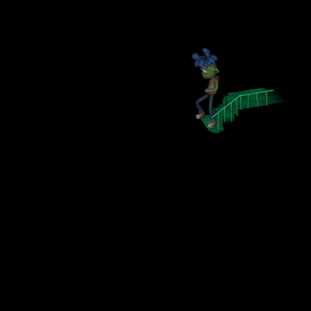 BScne09_Unity.gif