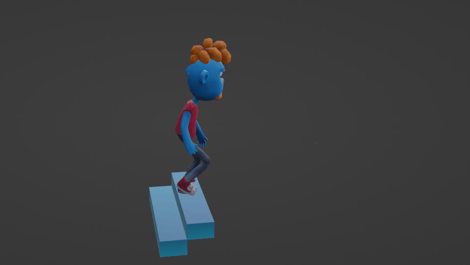 CHARA_C004_Blender.gif