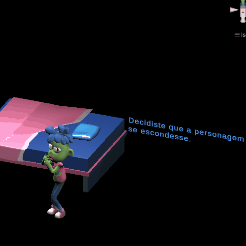stryB_Hide_v01.gif