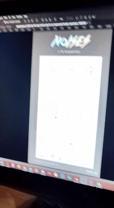 ar.gif