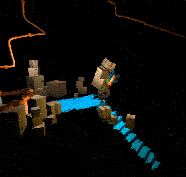 StB_scn07_v04.gif