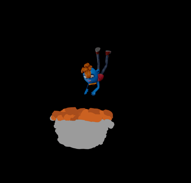StB_scn09.gif