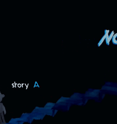 menu02.gif
