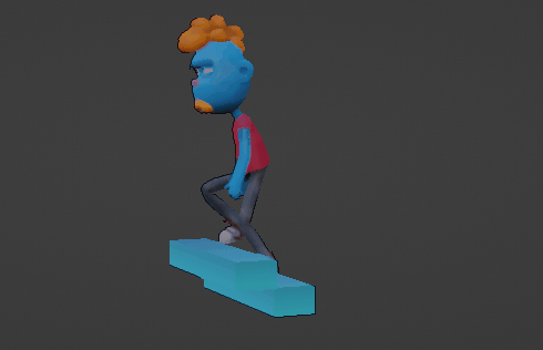 CHARA_C003_Blender.gif