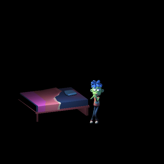 stryB_Hide_v02.gif
