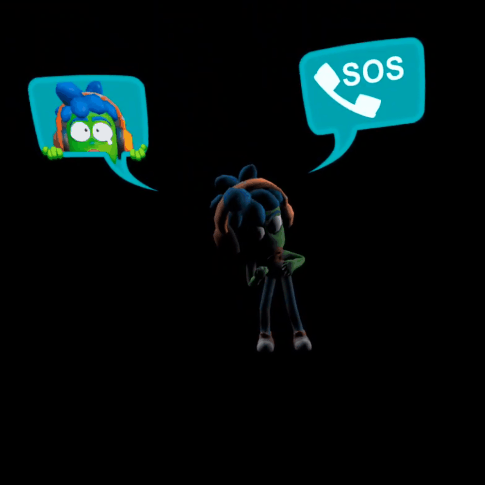 MenuHelp.gif