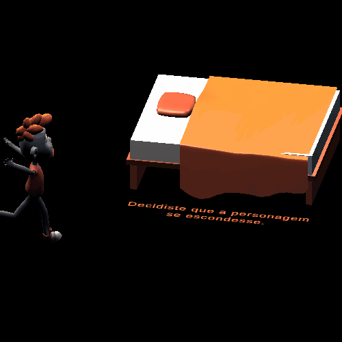 stryA_Hide_v01.gif