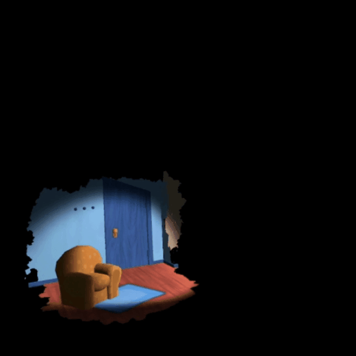 POC01.gif