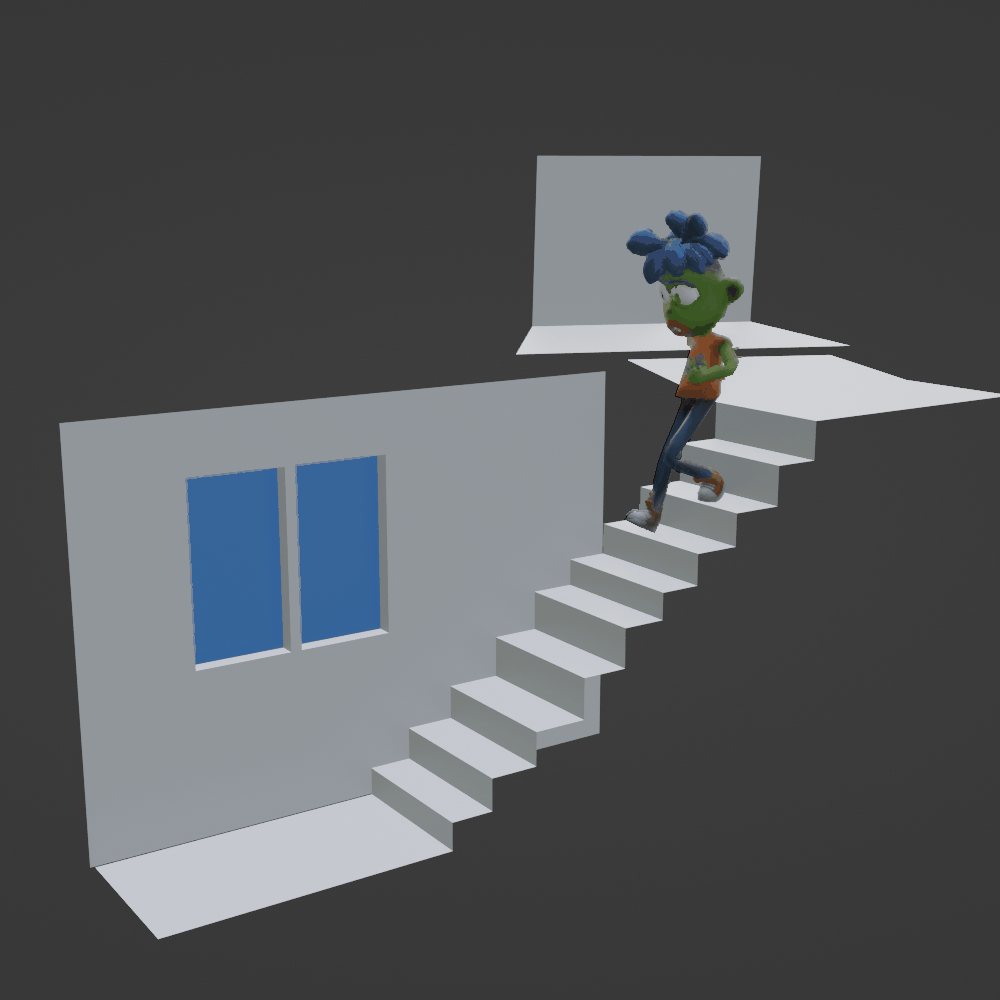 BScne09_mockup.gif