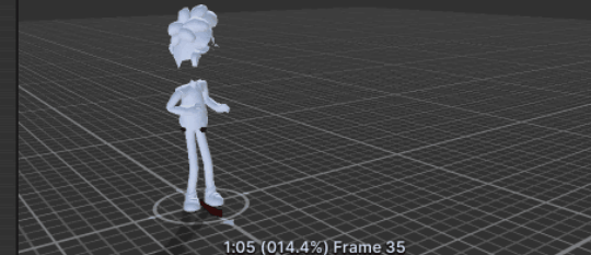 BlendshapeProblem2.gif