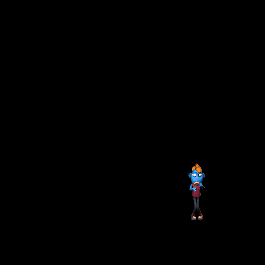 stryA_SOS_v01.gif