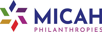 MICAH_Logo_Color - Copy.jpg