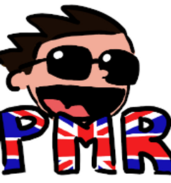 Handicap_petit.png