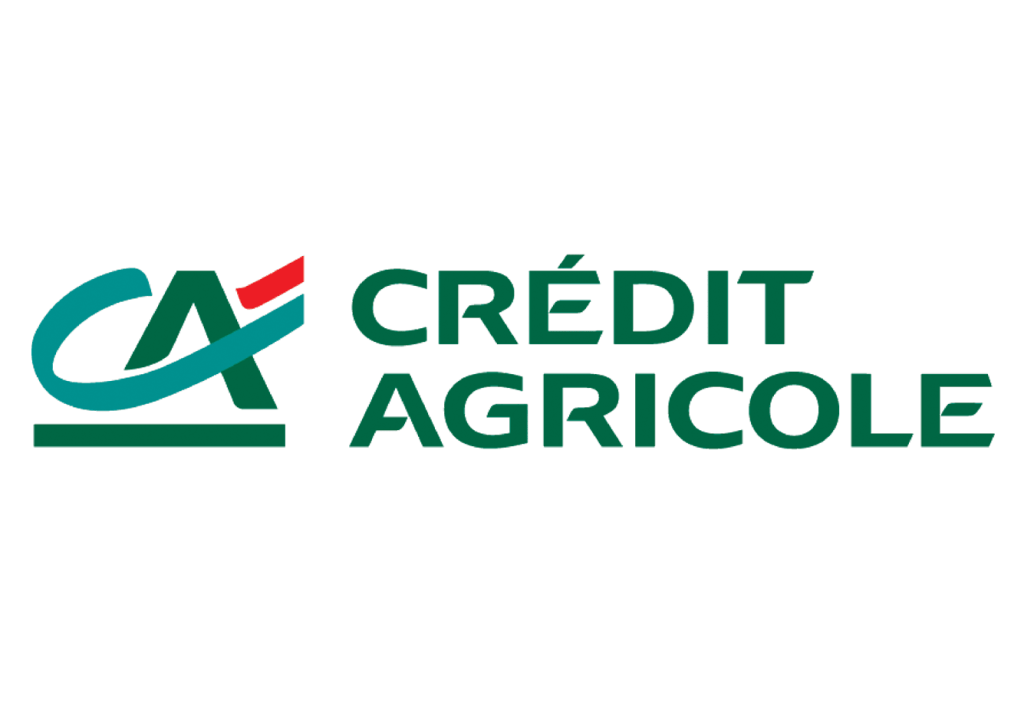 logo-credit-agricole-png.webp